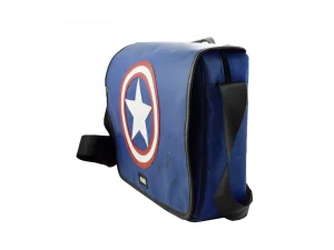 STEVE bag upcycled backpack rebago recycled sustainable bags 9b Rebago