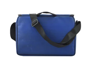 STEVE bag upcycled backpack rebago recycled sustainable bags 9c Rebago