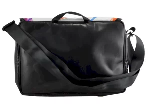 STEVE bag upcycled backpack rebago recycled upcycling bags 125