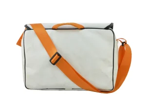 STEVE bag upcycled backpack rebago recycled upcycling bags 28ac Rebago