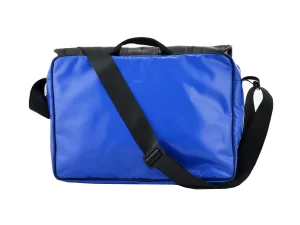 STEVE bag upcycled backpack rebago recycled upcycling bags 46ac Rebago