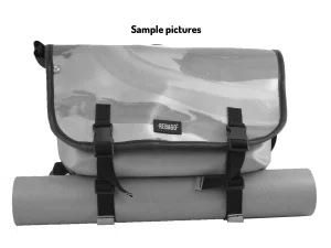 Stanley-recycled-tarpaulin-bag-straps