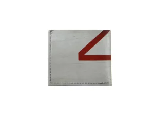 TRAP WALLET upcycled backpack rebago recycled upcycling bags 9e Rebago