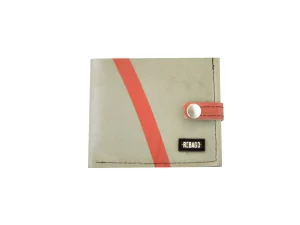 TRAP WALLET upcycled backpack recycled upcycling bags 19d Rebago