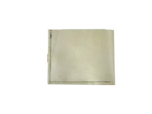 TRAP WALLET upcycled backpack recycled upcycling bags 19e Rebago