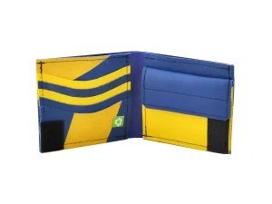 TRUCK TARP WALLET upcycled backpack rebago recycled upcycling bags 11ab Rebago