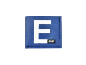TRUCK TARP WALLET upcycled backpack rebago recycled upcycling bags 13aa Rebago
