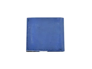 TRUCK TARP WALLET upcycled backpack rebago recycled upcycling bags 13ac Rebago