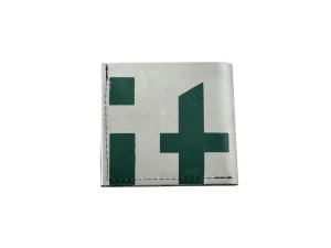 TRUCK TARP WALLET upcycled backpack rebago recycled upcycling bags 18ac Rebago