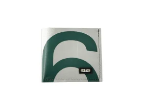 TRUCK TARP WALLET upcycled backpack rebago recycled upcycling bags 4aa Rebago