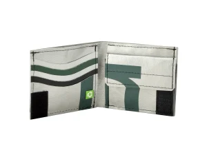 TRUCK TARP WALLET upcycled backpack rebago recycled upcycling bags 4ab Rebago