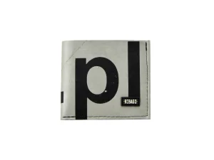 TRUCK TARP WALLET upcycled backpack rebago recycled upcycling bags 9aa Rebago