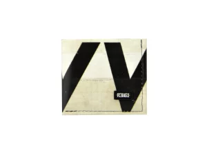 TRUCK TRAP WALLET upcycled backpack rebago recycled upcycling bags 13d Rebago