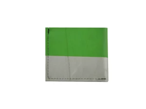TRUCK TRAP WALLET upcycled backpack rebago recycled upcycling bags 14e Rebago
