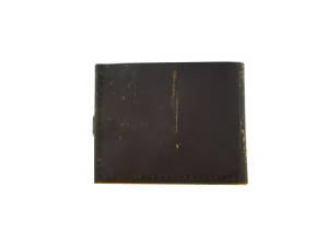 TRUCK TRAP WALLET upcycled backpack rebago recycled upcycling bags 15e Rebago