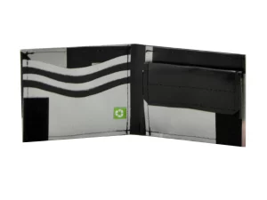 TRUCK TRAP WALLET upcycled backpack rebago recycled upcycling bags 17f Rebago