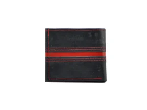 TUBE WALLET upcycled backpack rebago recycled sustainable bags 10ac Rebago