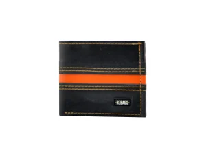 TUBE WALLET upcycled backpack rebago recycled sustainable bags 11aa Rebago