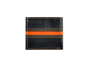 TUBE WALLET upcycled backpack rebago recycled sustainable bags 11ac Rebago