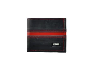 TUBE WALLET upcycled backpack rebago recycled sustainable bags 12aa Rebago
