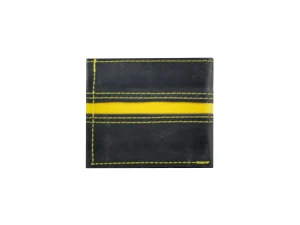 TUBE WALLET upcycled backpack rebago recycled sustainable bags 13ac Rebago