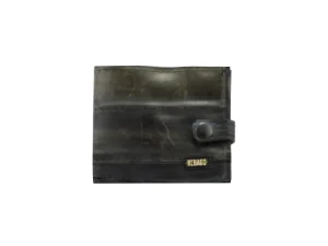 TUBE WALLET upcycled backpack rebago recycled sustainable bags 1aa Rebago