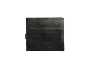 TUBE WALLET upcycled backpack rebago recycled sustainable bags 1ac Rebago