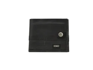 TUBE WALLET upcycled backpack rebago recycled sustainable bags 2a Rebago