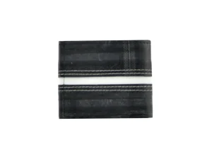 TUBE WALLET upcycled backpack rebago recycled sustainable bags 2ac Rebago