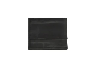 TUBE WALLET upcycled backpack rebago recycled sustainable bags 2b Rebago