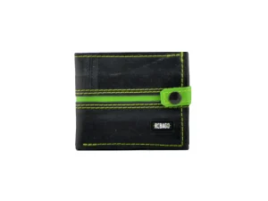 TUBE WALLET upcycled backpack rebago recycled sustainable bags 4aa Rebago