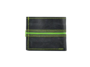 TUBE WALLET upcycled backpack rebago recycled sustainable bags 4ac Rebago