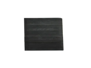 TUBE WALLET upcycled backpack rebago recycled sustainable bags 4c Rebago