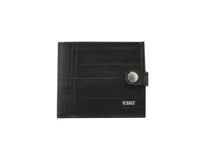 TUBE WALLET upcycled backpack rebago recycled sustainable bags 5b Rebago