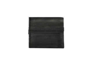 TUBE WALLET upcycled backpack rebago recycled sustainable bags 5f Rebago