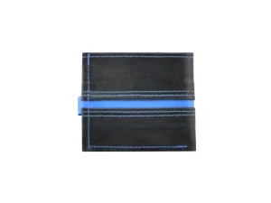 TUBE WALLET upcycled backpack rebago recycled sustainable bags 8ac Rebago