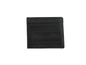 TUBE WALLET upcycled backpack rebago recycled sustainable bags 8c Rebago