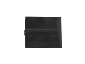 TUBE WALLET upcycled backpack rebago recycled sustainable bags 9c Rebago