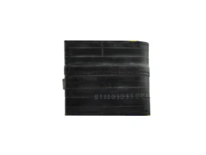TUBE WALLET upcycled backpack recycled upcycling bags 14b Rebago