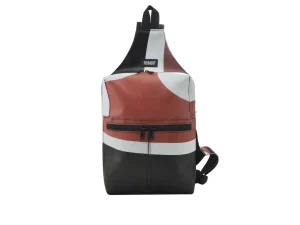Upcycled_crossbody_bag_ recycled sustainable bags 10a Rebago