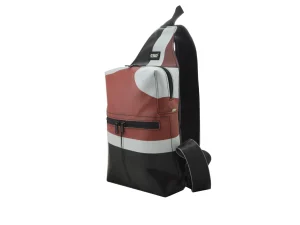 Upcycled_crossbody_bag_ recycled sustainable bags 10b Rebago
