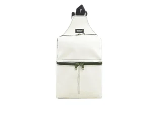 Upcycled_crossbody_bag_ recycled sustainable bags 10d Rebago
