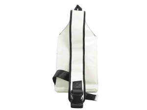 Upcycled_crossbody_bag_ recycled sustainable bags 10f Rebago