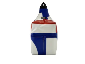 Upcycled_crossbody_bag_ recycled sustainable bags 11a Rebago