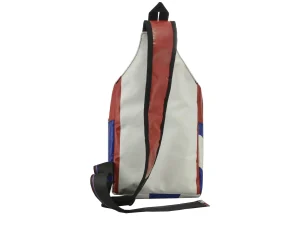 Upcycled_crossbody_bag_ recycled sustainable bags 11c Rebago