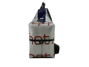 Upcycled_crossbody_bag_ recycled sustainable bags 13a Rebago