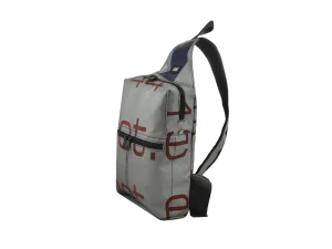 Upcycled_crossbody_bag_ recycled sustainable bags 13b Rebago