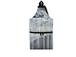 Upcycled_crossbody_bag_ recycled sustainable bags 14a Rebago