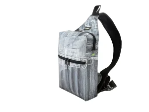 Upcycled_crossbody_bag_ recycled sustainable bags 14b Rebago