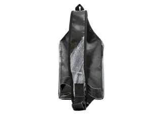 Upcycled_crossbody_bag_ recycled sustainable bags 14c Rebago